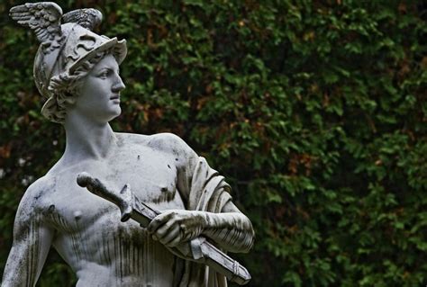 dio hermes greco|apollo greek god hermes.